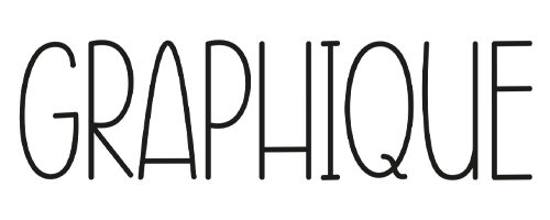 Graphique